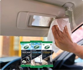 Turtle+Wax+Wipes