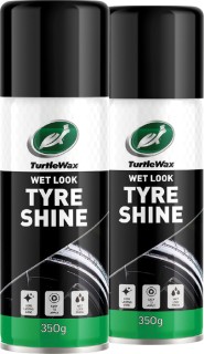 Turtle+Wax+Tyre+Shine