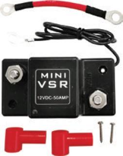 Hardkorr-Mini-VSR-Kit on sale