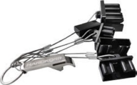 Hardkorr-Anderson-Plug-Covers on sale