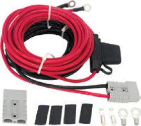 Hardkorr+Wiring+Kit