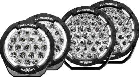 Hardkorr+BZR-X+Driving+Lights%5E
