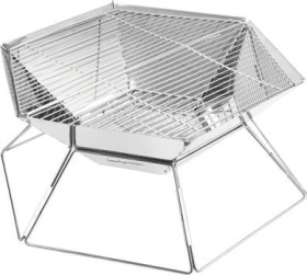 Ridge+Ryder+Foldable+Fire+Pit
