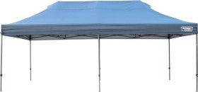 Ridge+Ryder+3+X+6m+Ultimate+Gazebo%5E