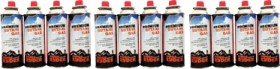 Ridge-Ryder-4-Pack-Butane-Gas-Canisters on sale