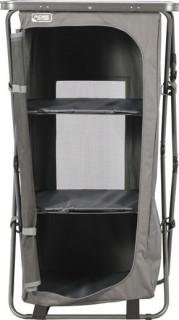 Ridge+Ryder+Camping+Storage+Cupboard