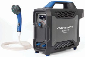 Companion-Aquaheat-Water-Heater on sale
