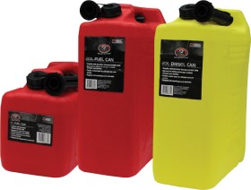 20%25+off+SCA+Jerry+Cans