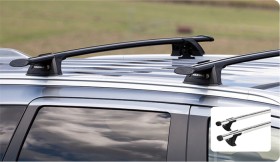 Yakima-Thru-Bars on sale