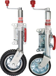 20%25+off+AL-KO+Jockey+Wheels