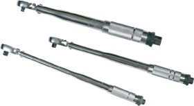 Toledo+Torque+Wrenches%5E