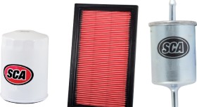 SCA+Filtration+Solutions