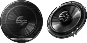 Pioneer+6.5%26rdquo%3B+2-Way+Speakers