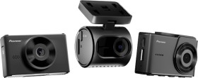 20%25+off+Pioneer+Dash+Cams%5E
