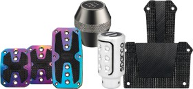 20%25+off+Gear+Knobs+%26amp%3B+Pedal+Pads