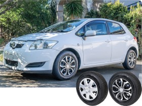 20%25+off+SCA+Wheel+Covers