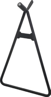 SCA+200kg+Alloy+Dirt+Bike+Stand