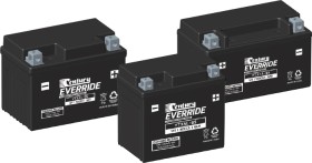 Century+Everride+Powersports+Batteries