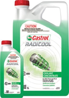 Castrol+Anti-Freeze+%2F+Anti-Boil+Concentrate+Green+Coolants