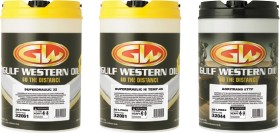 Selected+Gulf+Western+20L+Hydraulic+Fluids+%26amp%3B+Gear+%26amp%3B+AT+Fluids%5E