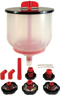SCA-Funnel-Coolant-Filling-Kit on sale