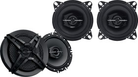 20%25+off+Selected+Sony+Speakers