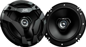 JVC+6.5%26rdquo%3B+2-Way+Speakers