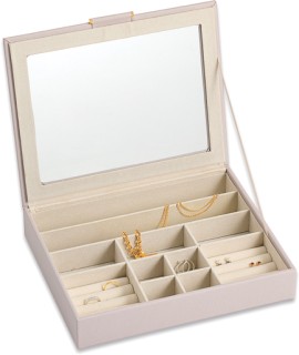 Jewellery-Box on sale