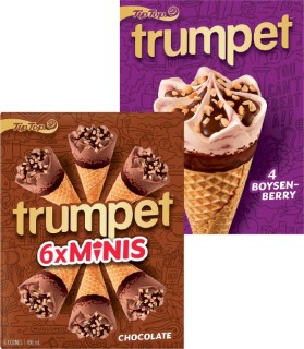 Tip-Top-Trumpet-4-6-Pack on sale