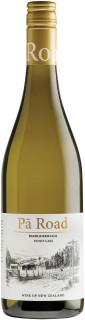 Pā-Road-750ml on sale