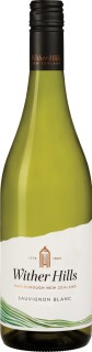Wither-Hills-750ml on sale