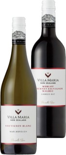 Villa-Maria-Private-Bin-750ml on sale