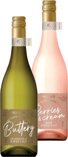 Selaks-Taste-Collection-750ml on sale
