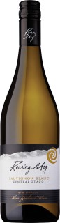 Mt-Difficulty-Roaring-Meg-750ml on sale