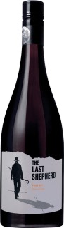 The-Last-Shepherd-750ml on sale