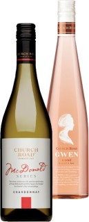 Church-Road-McDonald-Series-Whites-or-Gwen-750ml on sale