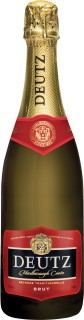Deutz-Brut-Cuve-or-Ros-750ml on sale