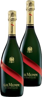 Mumm-Grand-Cordon-Rouge-Champagne-Brut-750ml on sale