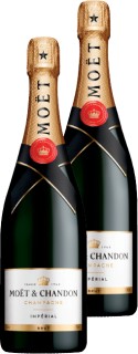 Moet-Brut-Imperial-750ml on sale