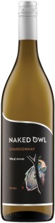 Naked-Owl-1L on sale