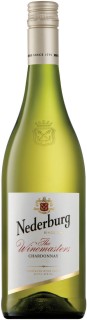 Nederburg-750ml on sale