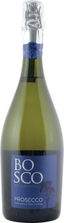 Bosco-Prosecco-750ml on sale