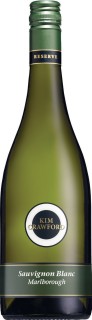 Kim-Crawford-750ml on sale