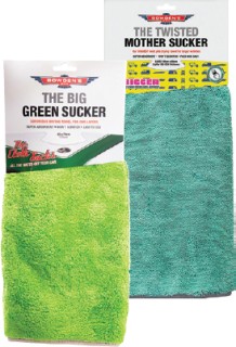 25%25+off+Bowden%26rsquo%3Bs+Own+Drying+Towels%5E