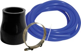 20%25+off+SAAS+Induction+Parts