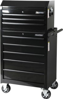 ToolPRO+26%26rdquo%3B+Black+Chest+%26amp%3B+27%26rdquo%3B+Black+Cabinet+Combo