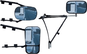 25%25+off+Ridge+Ryder+Towing+Mirrors%5E