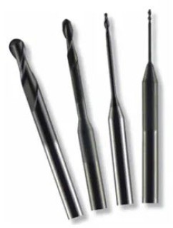 Milling-Burs-Roland on sale