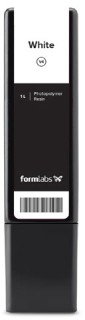 Formlabs-Form-3-White-Resin-V4-1L on sale