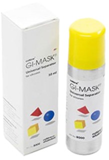Coltene+Gi-Mask+Separator+50ml